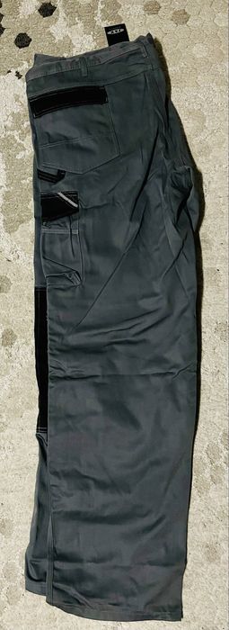 Работни панталони