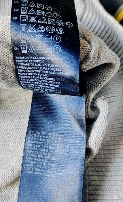 Pulover Tommy Hilfiger