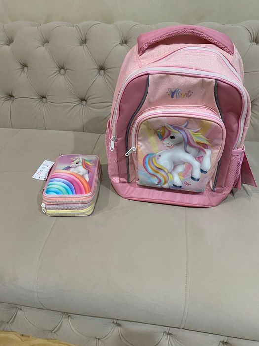 Penare Top Model si diferite produse