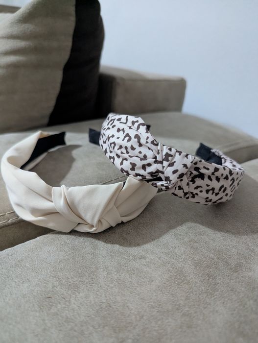 Cordeluțe elegante