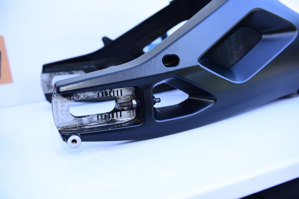 Bascula Spate BMW S1000XR K49 33358551665