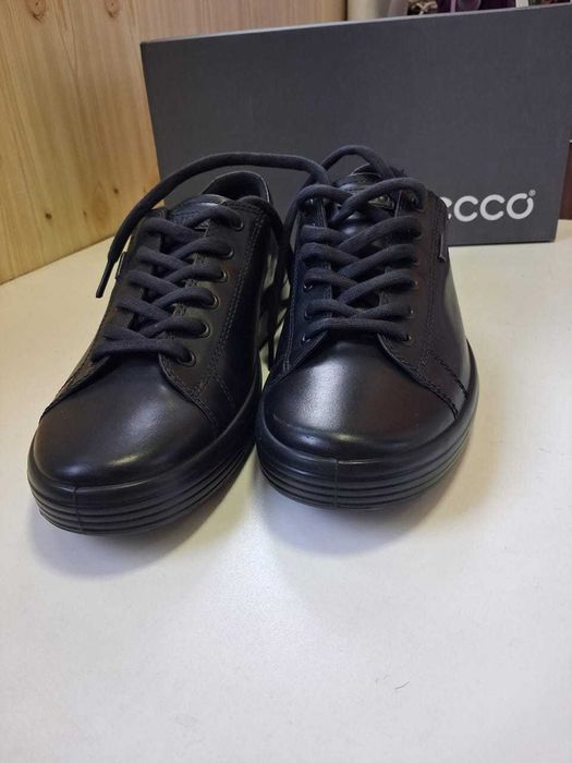 Кроссовки ECCO оригинал