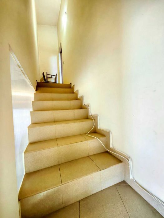 Продава се Тристаен апартамент в Перник, Димова махала - 80 кв.м за 1063 €/кв.м - Снимка #8