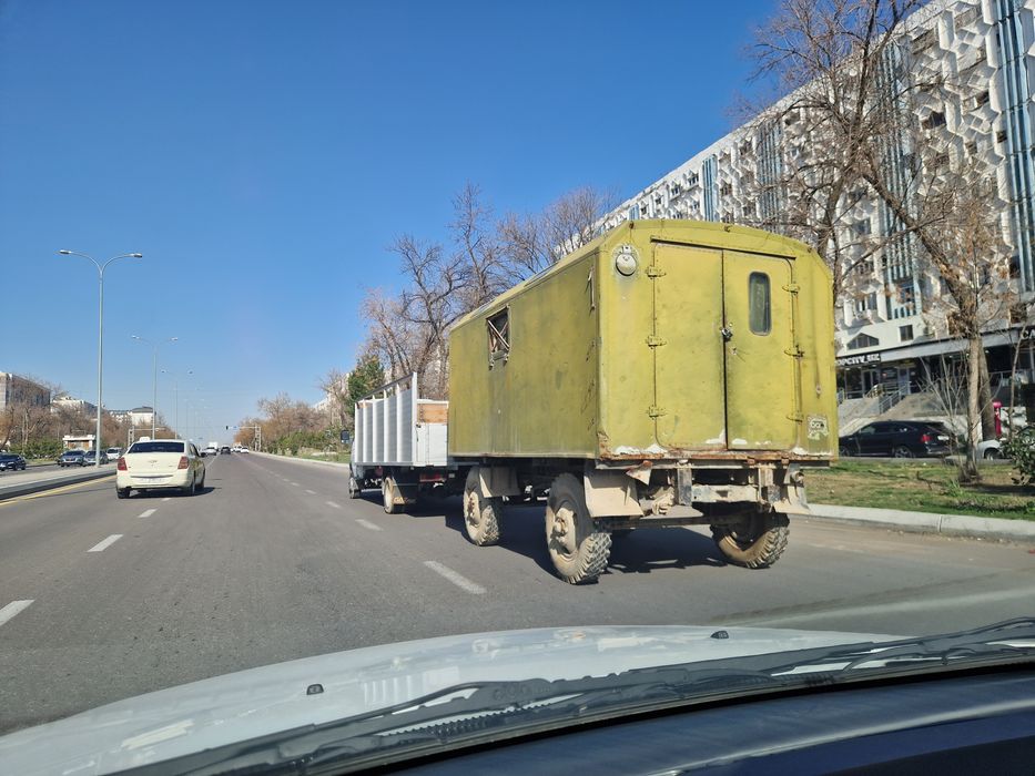 Мерседес Атего 1320 Рефрижератор вагон  совга