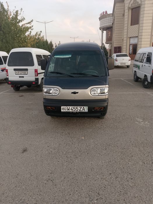 Малумот телда рпнапшш