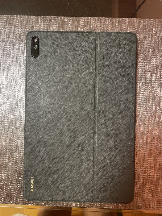 Tableta Huawei MatePad11