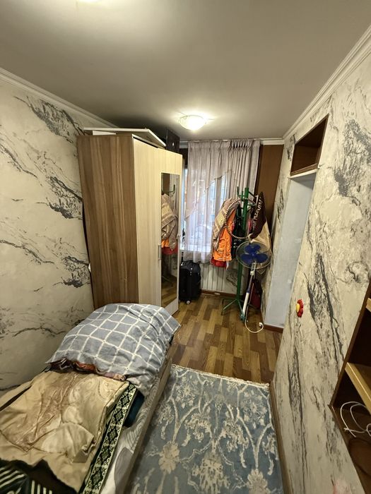 Продается часть дома Тастак,