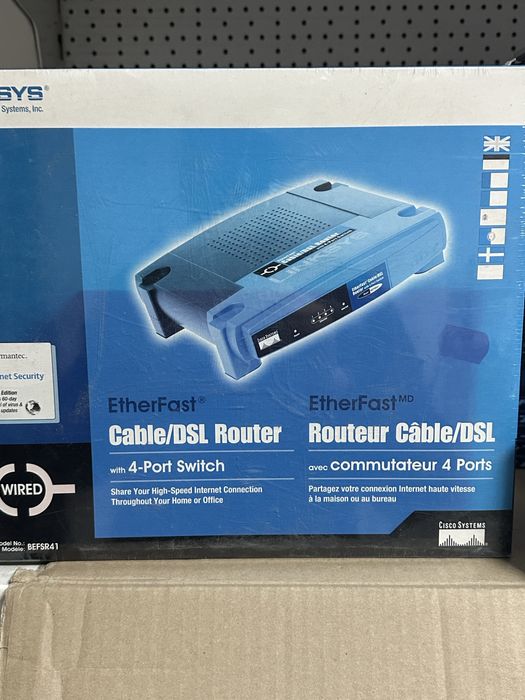 Toner HP -Routere cablu si wi-fi