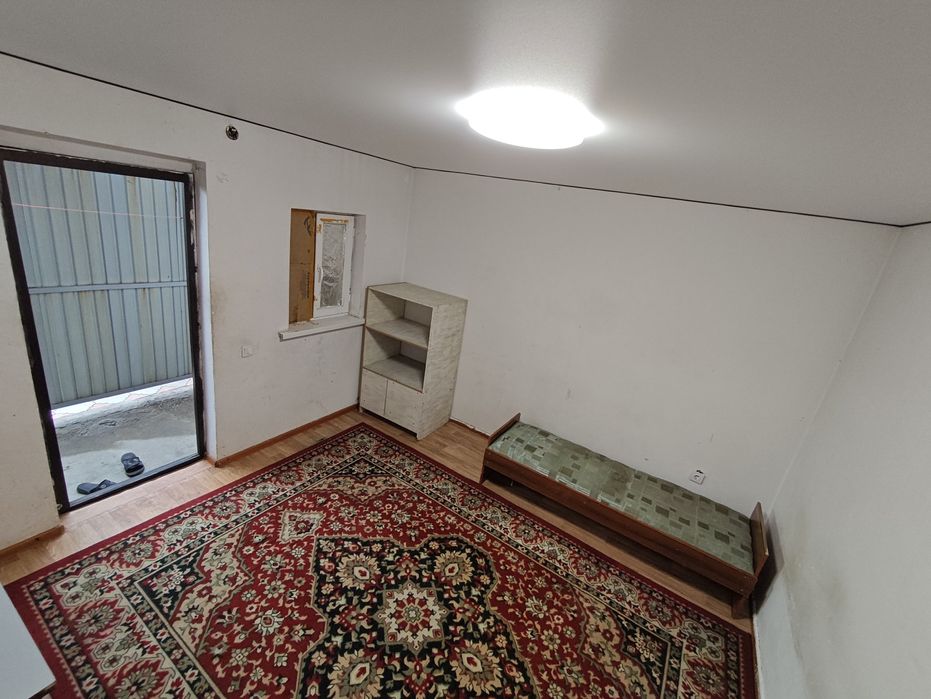 Сдаю комнату в Общежитии