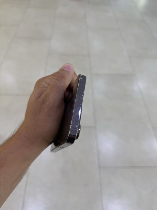 Iphone 14 Pro Max 256 gb