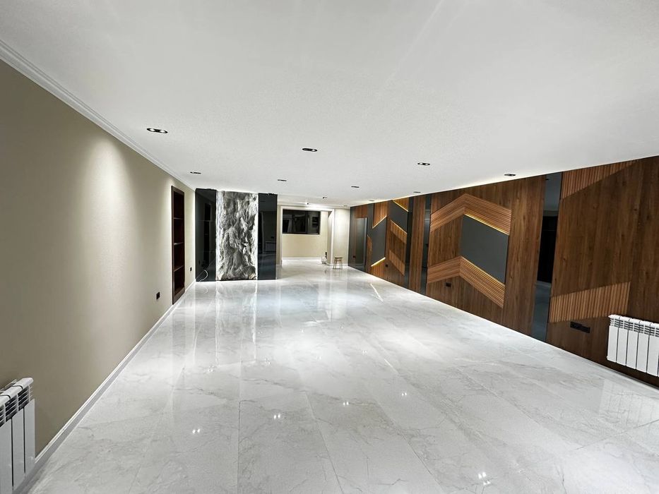 Продаётся нежилоой помещение