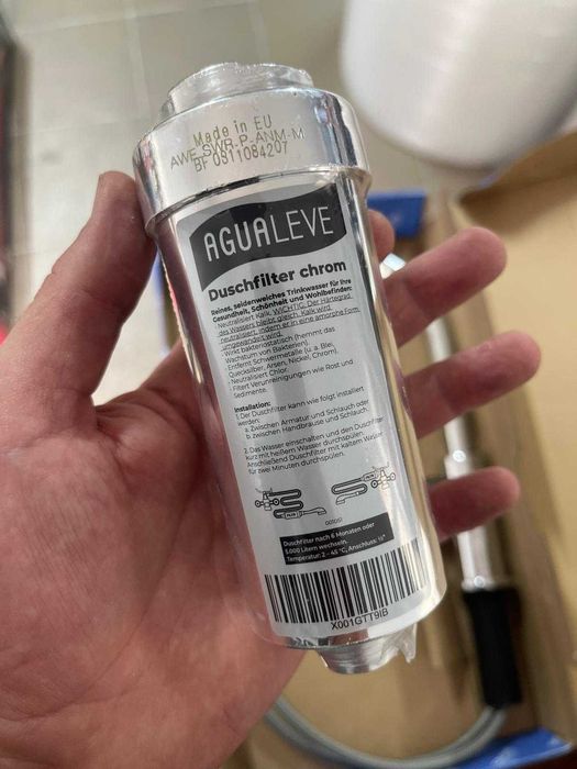 Baterie monocomandă pentru chiuvetă de bucătărie Grohe BauEdge , cromată, 31367001