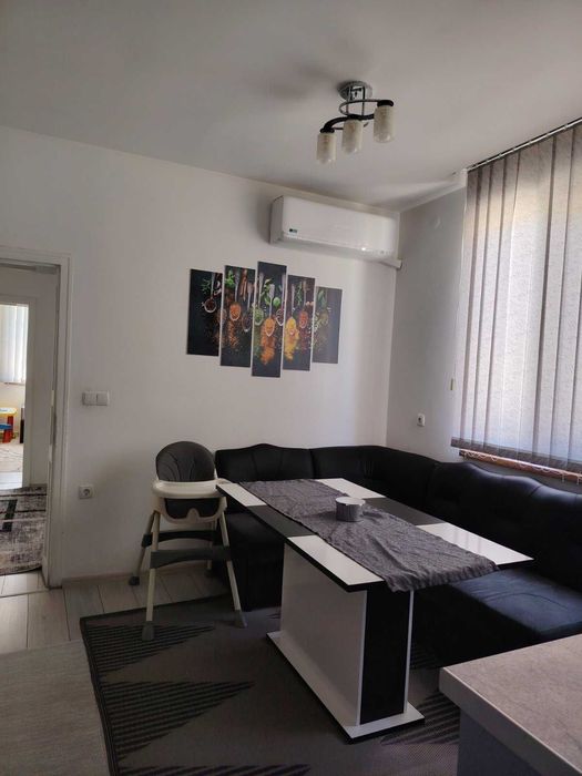 Продава се Къща в Етрополе - 75 кв.м за 1247 €/кв.м - Снимка #1