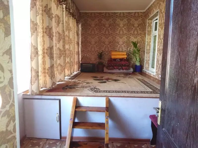 Katej sotiladi dizayn zamonaviy 6 sotiq