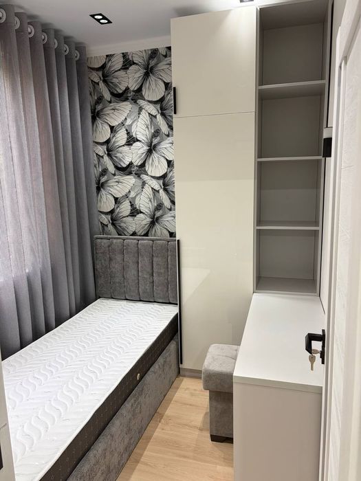 Продажа Чиланзар 8, 1в2/2/4