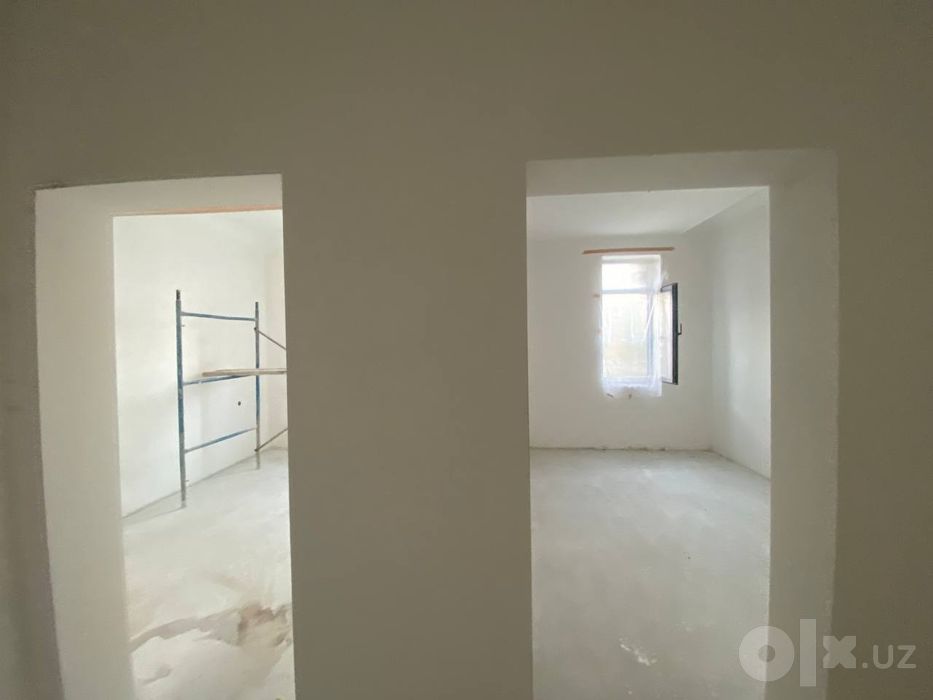 Продаётся участок Таунхаус 210м²