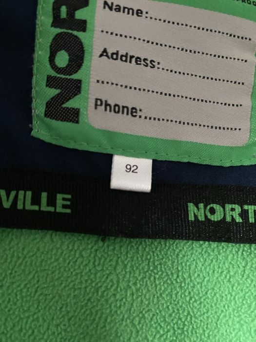 Gecuta baiat stare fb