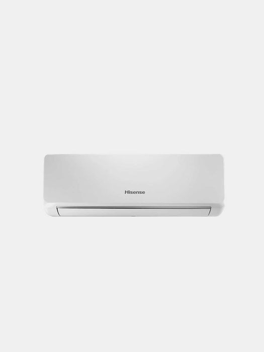 Кондиционер Hisense AST-12UW4SVETD15, инверторный