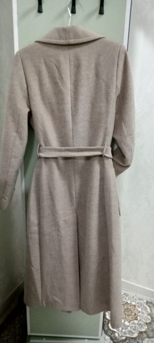 Пальто сифати жуда хам яхши