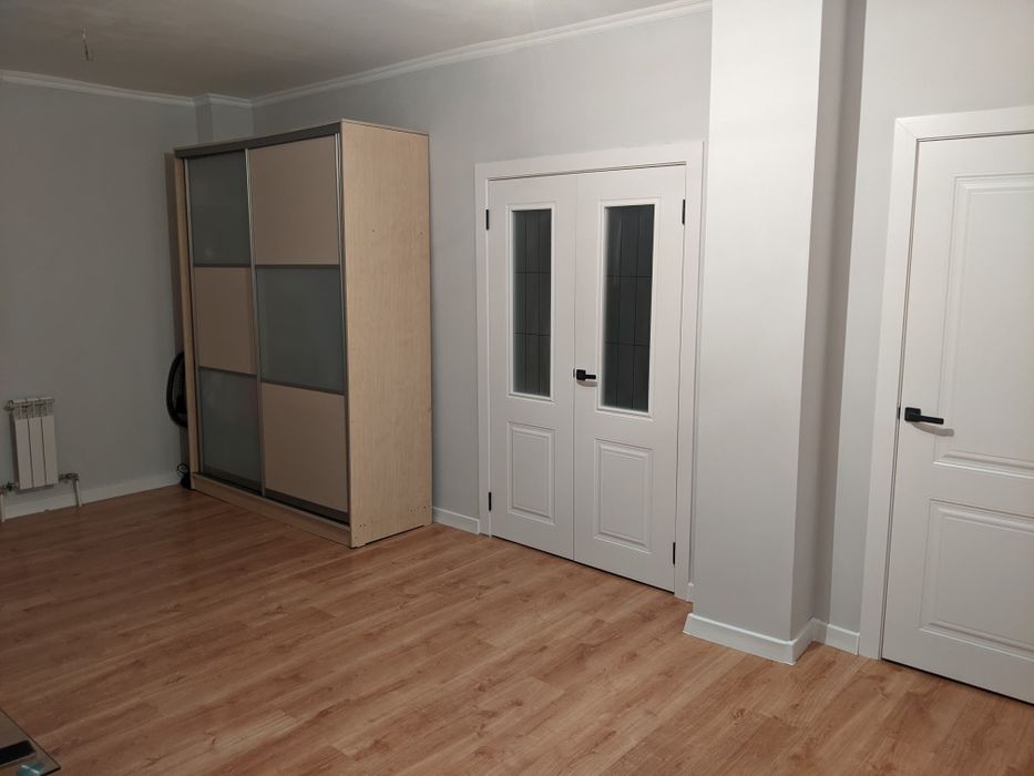 Продам 3-комнатную квартиру