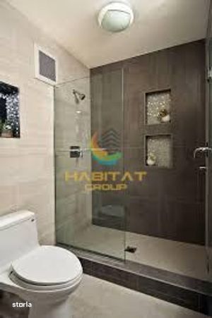 Vânzare apartament 4 camere - 120 mp | Berceni | Strada ODEI | Grand A
