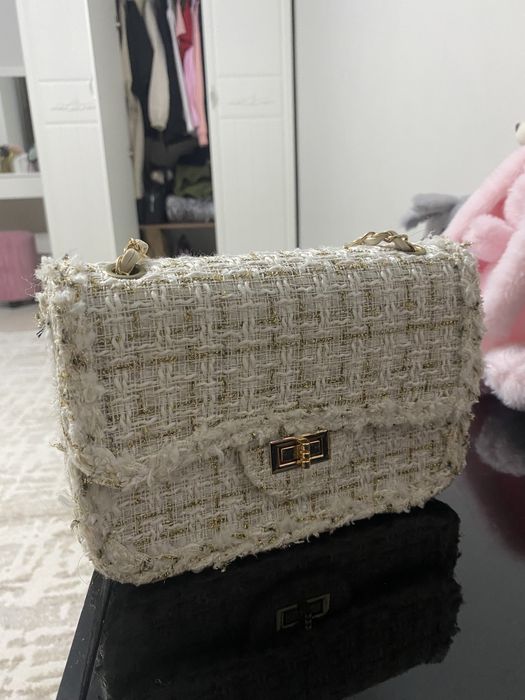 Продам сумку зара