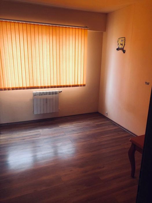 Дава се под наем Двустаен апартамент в София, Свобода - 65 кв.м за 511 € - Снимка #4