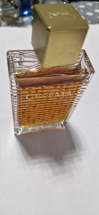 Продается парфюм