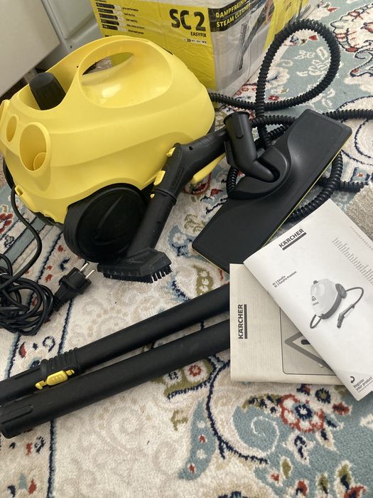 продам за 60 тыс торг есть Срочноо