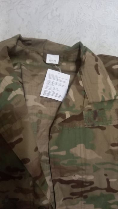 Продам форму мультикам