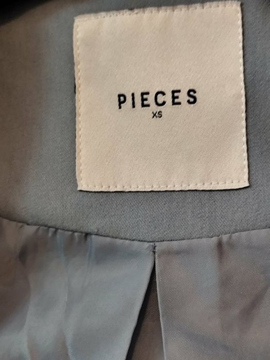 Pieces sacou, blazer dama XS