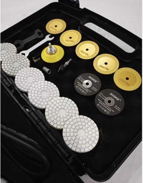 Гравер, Бормашинка, мини болгарка, ушм