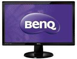 монитор benq 22 дюйма