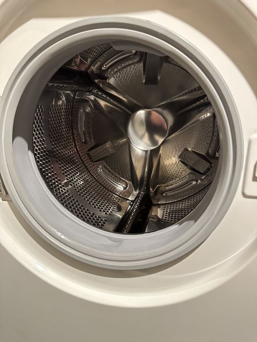 Masina de spalat Bosch Classic