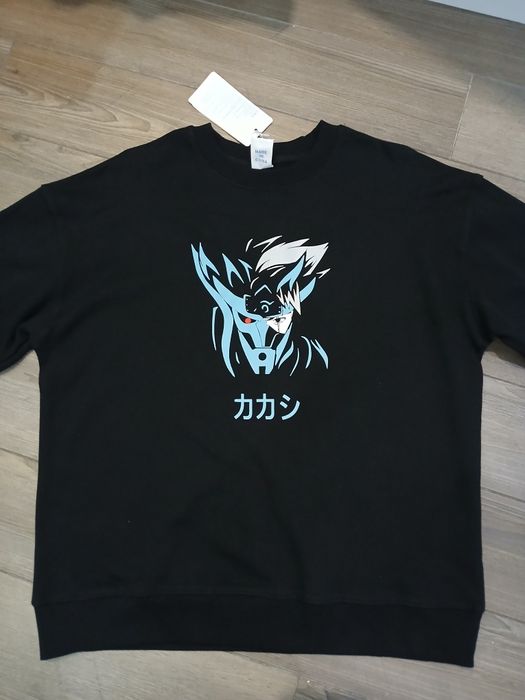 Топовый свитшот! 100% хлопок.