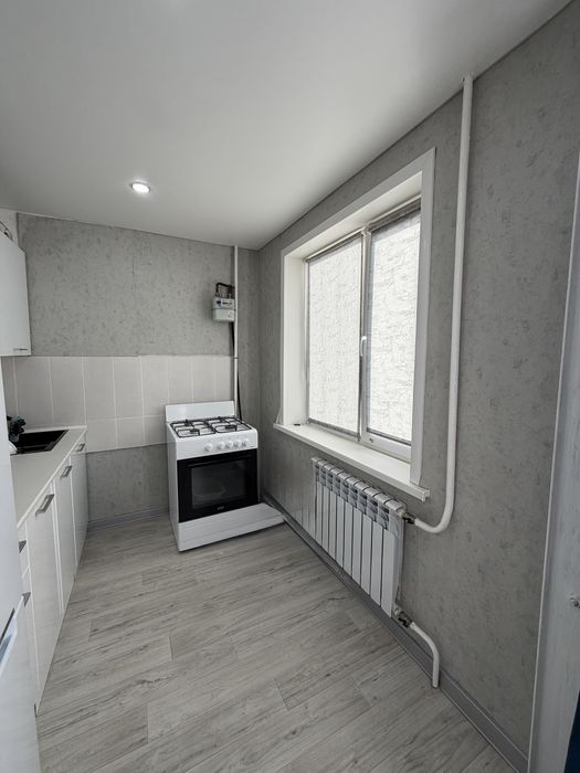 Продам 4ком, Сокол