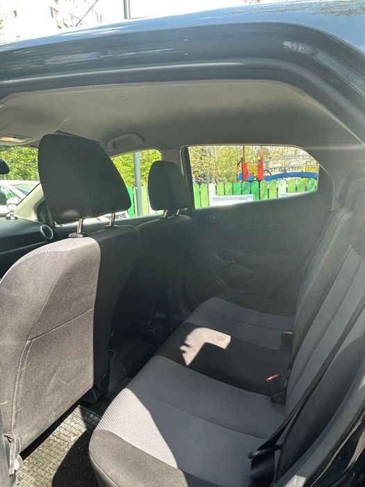 Mazda 2,  an 2009 , de vanzare