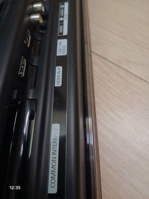 Televizor Samsung 81 cm