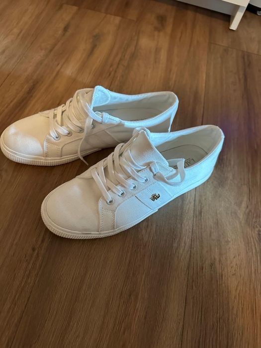 Încălțăminte sport Ralph Lauren barbati mărimea  42