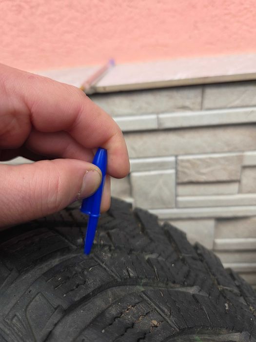 de vanzare jante renault