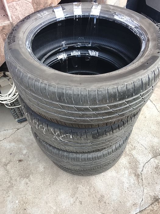 Гуми 19/235/50 Hankook
