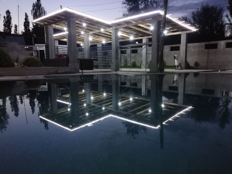 СРОЧНО!! Жуда арзон ДАЧА(ЕР) сотилади чорвода! Srochno dacha sotiladi!