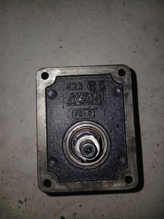 ТД5 110 рул нш зур