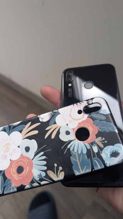 Huawei P30 Lite  4/64 gb