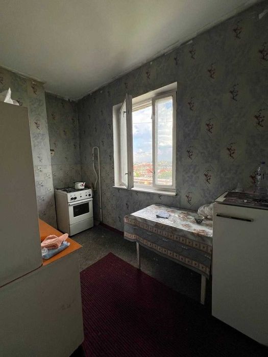 Продаю квартиру.Юнусабад 16 ресторан Туркестан 2\9\9