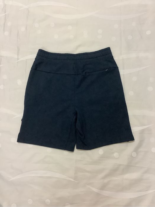 On Cloud Running pantaloni bumbac M
