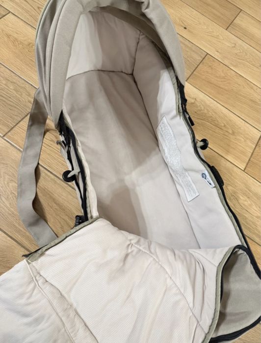 Landou chicco 150 lei