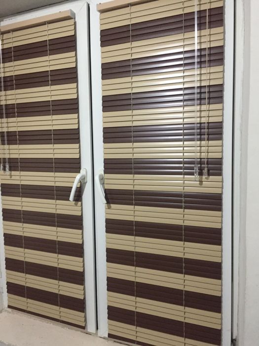 жалюзи на заказ жалюзи jalyuzi