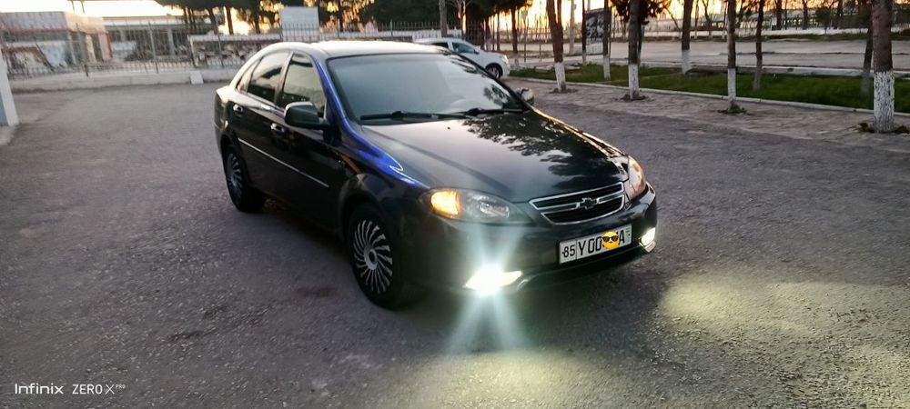 Narxi 11.100 $ 3.800$ bn kredit 42 oy 300$ dan toʻlaysiz