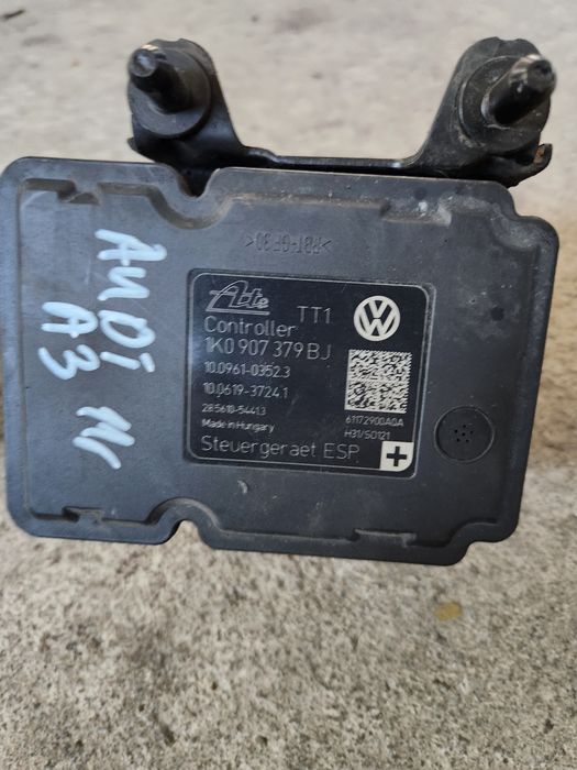 ABS модул за Audi,Vw